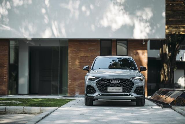 錢包準備好了嗎？明年3款重磅車型將引入國內(nèi)-有駕