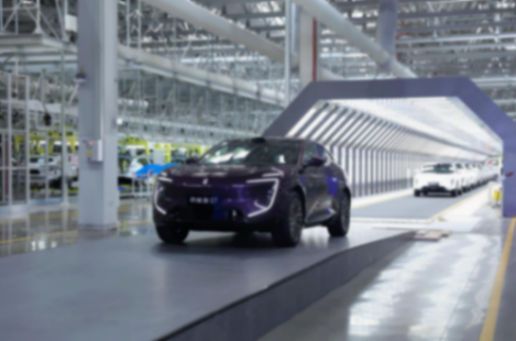 創(chuàng)七年新高！長安汽車2024年全年銷量超268萬輛html572.png