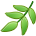 微風(fēng)