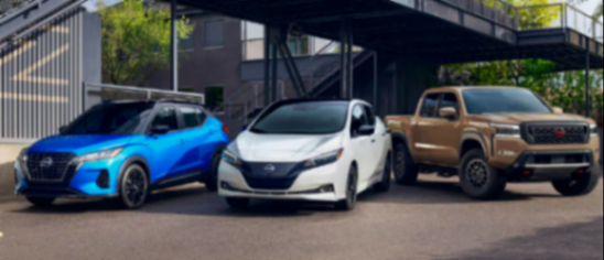 NHTSA結束對454,840輛日產(chǎn)汽車的發(fā)動機故障調(diào)查