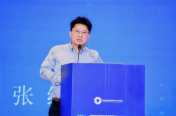 新汽車 新安徽丨安徽省新能源及智能網(wǎng)聯(lián)汽車產(chǎn)業(yè)發(fā)展協(xié)會(huì)成立大會(huì)暨&ldquo;新汽車 新安徽&rdquo;2025智能網(wǎng)聯(lián)汽車產(chǎn)業(yè)發(fā)展論壇成功召開(kāi)