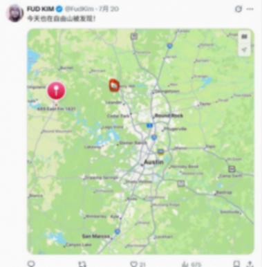 特斯拉不僅發(fā)起&ldquo;地盤戰(zhàn)&rdquo;，還要用Robotaxi技術(shù)優(yōu)化FSD？