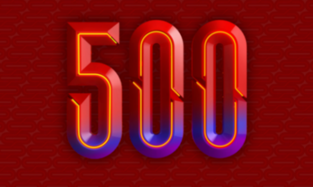 炸場！比亞迪沖至27位，賽力斯飆升至169位！《財(cái)富》中國500強(qiáng)榜單出爐