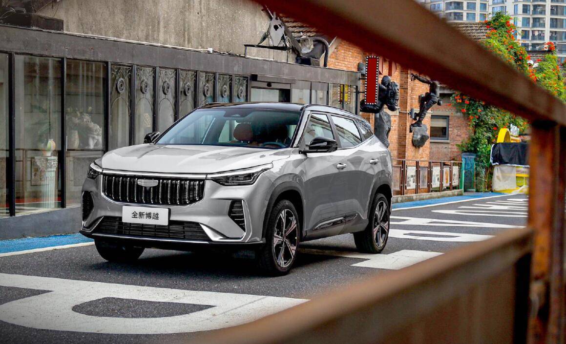 8月車企銷量搶先看 一汽豐田環(huán)比大增 零跑交付量突破5.7萬 理想跌了