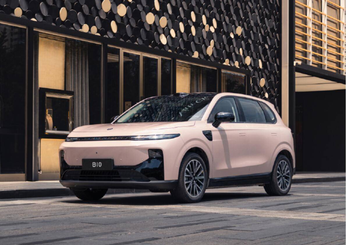 8月車企銷量搶先看 一汽豐田環(huán)比大增 零跑交付量突破5.7萬 理想跌了