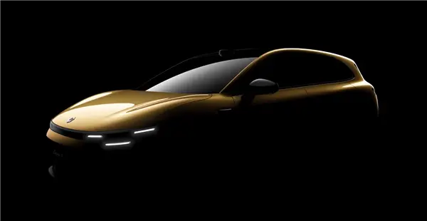 Lafa5命名揭秘！零跑曹力回應(yīng)：是年輕夢(mèng)想者的生活宣言