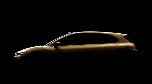 Lafa5命名揭秘！零跑曹力回應(yīng)：是年輕夢(mèng)想者的生活宣言