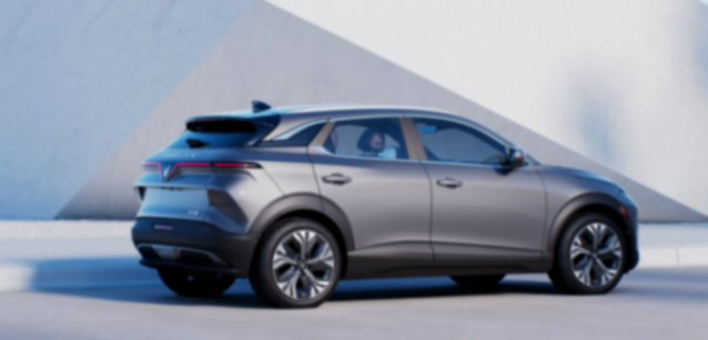 特斯拉、比亞迪遇對手？VinFast攜低價電動車進(jìn)軍印度市場