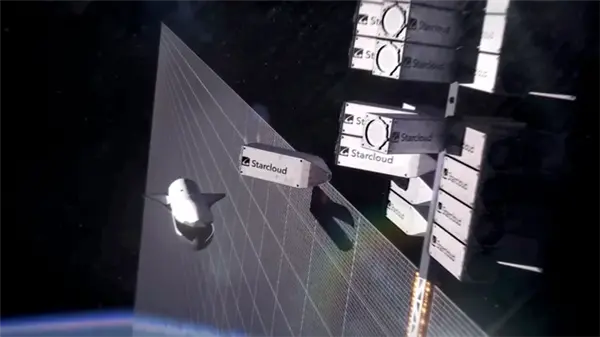 NVIDIA H100要上天了！聲稱計算能力強100倍