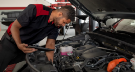 豐田CEO：暫未因安世半導(dǎo)體危機(jī)面臨芯片短缺