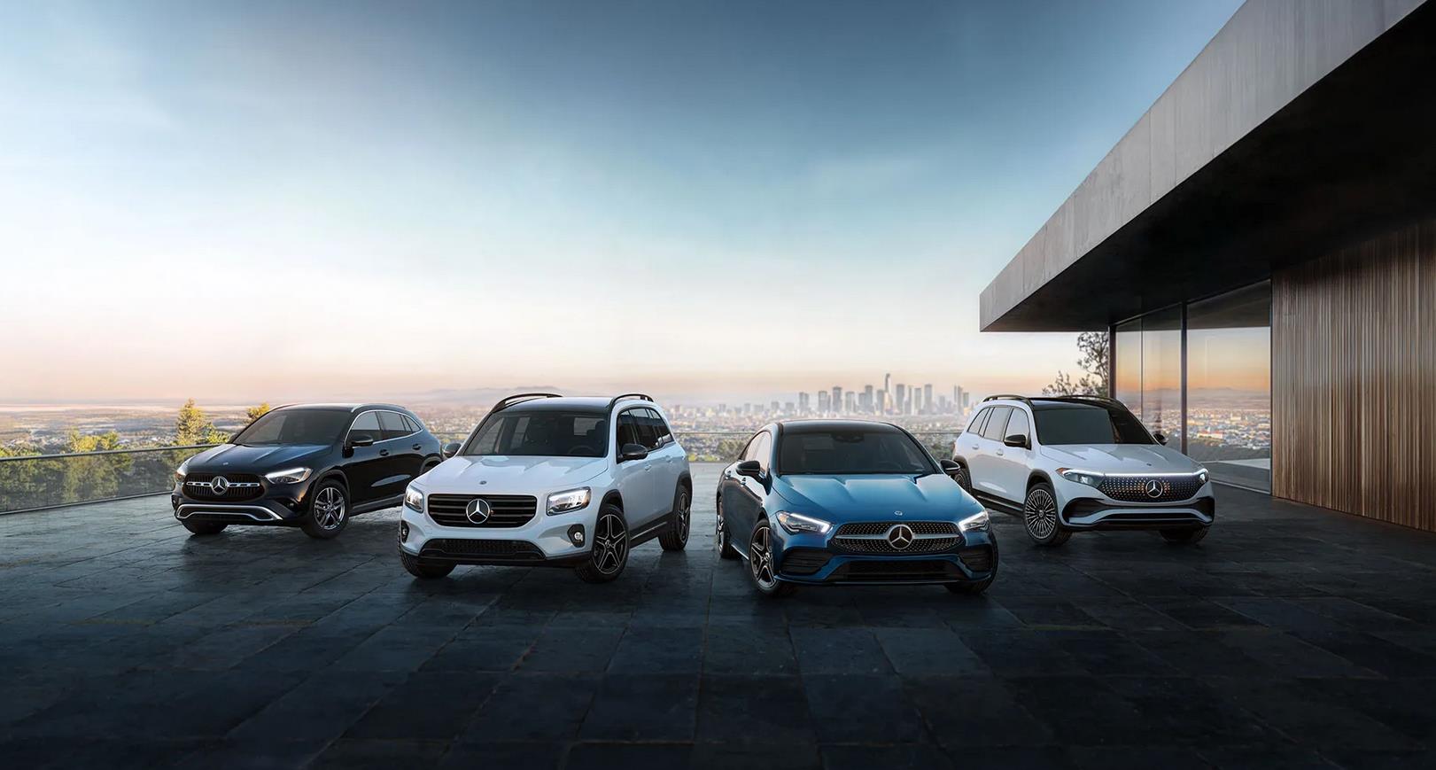 奔馳集團(tuán)Q3利潤大跌70%