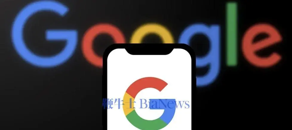 截屏2026-01-02 08.25.37.png